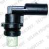 DELPHI SS10764-12B1 Sensor, camshaft position